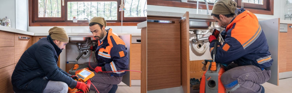 Beykoz Hemen Servis Çağır! Logo