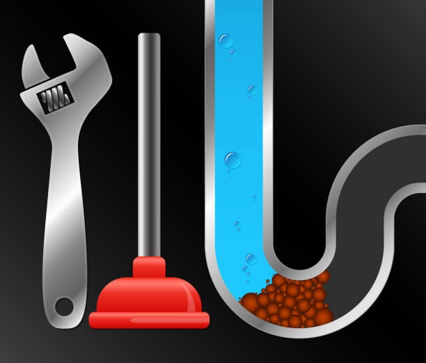 Beykoz Su Tesisat Problemlerine Hızlı ve Kalıcı Çözümler